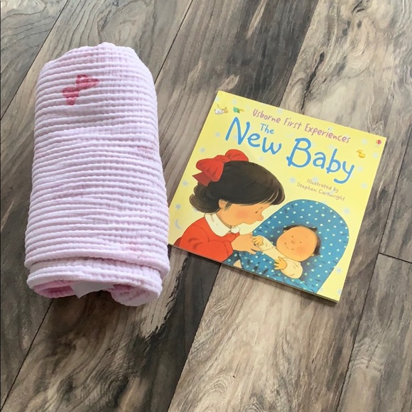 Baby bundle 💋 - Picture 1 of 2